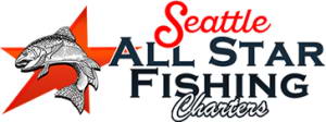 All Star Charters