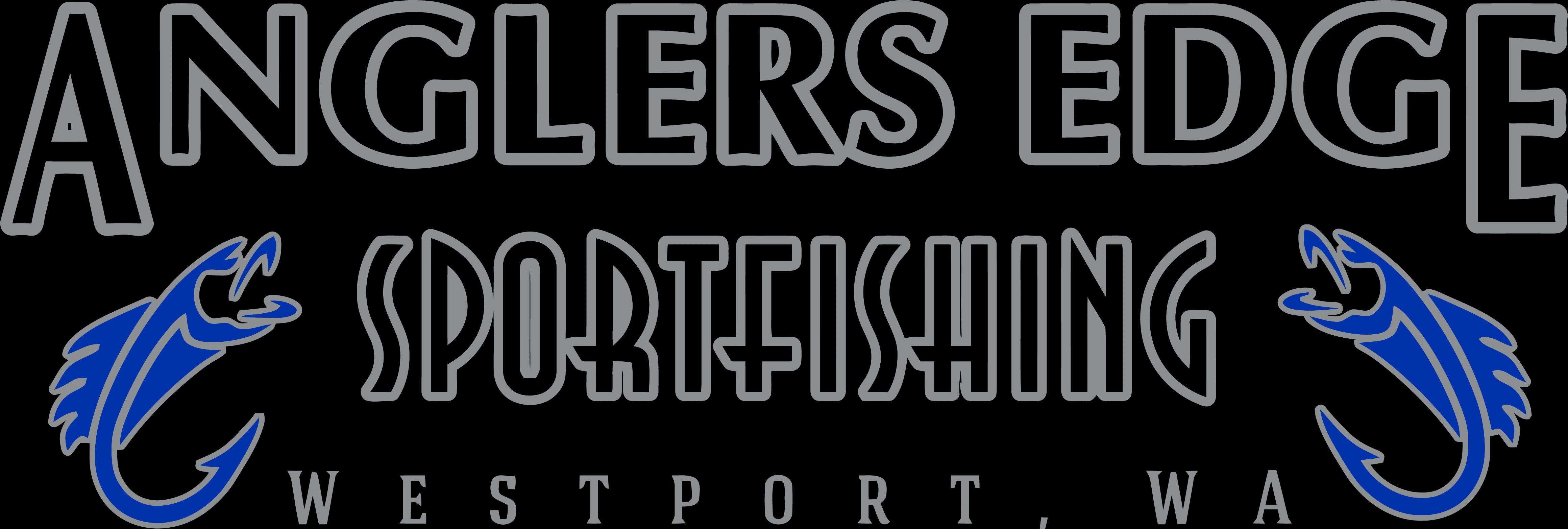 Anglers Edge
