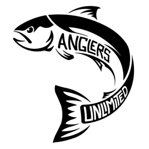 Anglers Unlimited