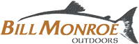 Bill Monroe Outdoors