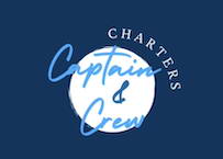 Captain and Crew Charters