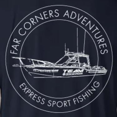Far Corners Adventures