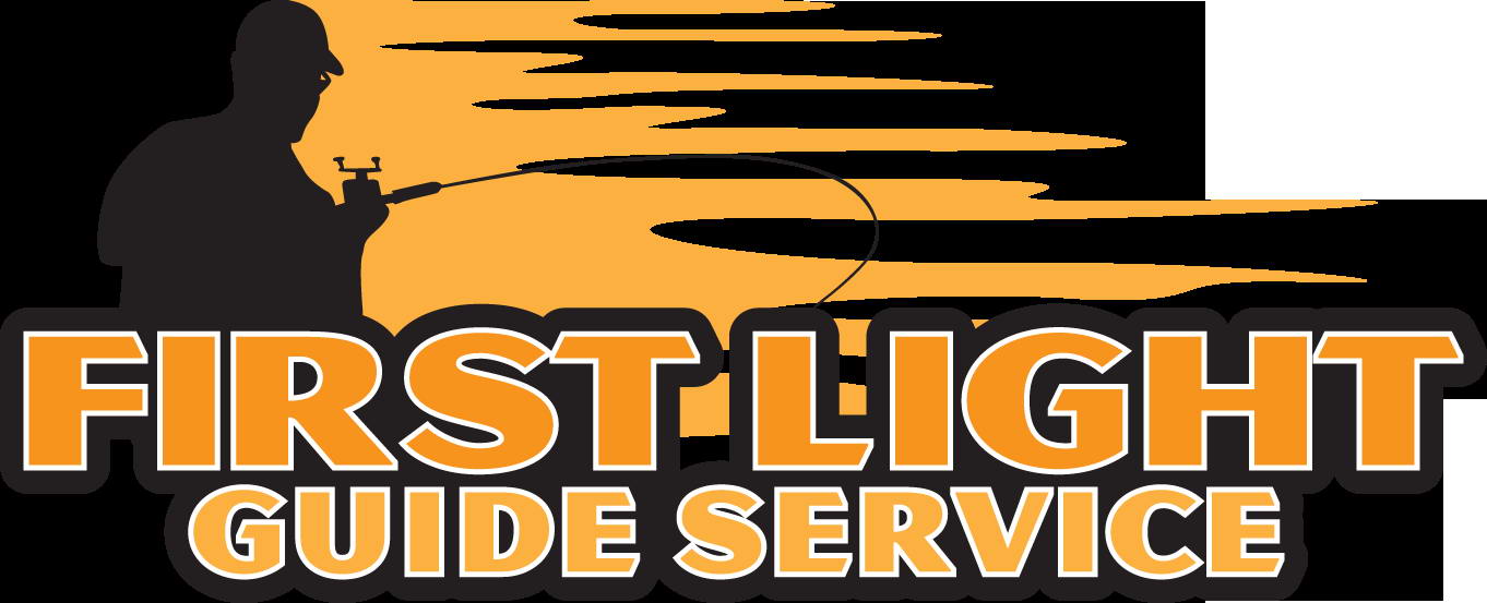 First Light Guide Service