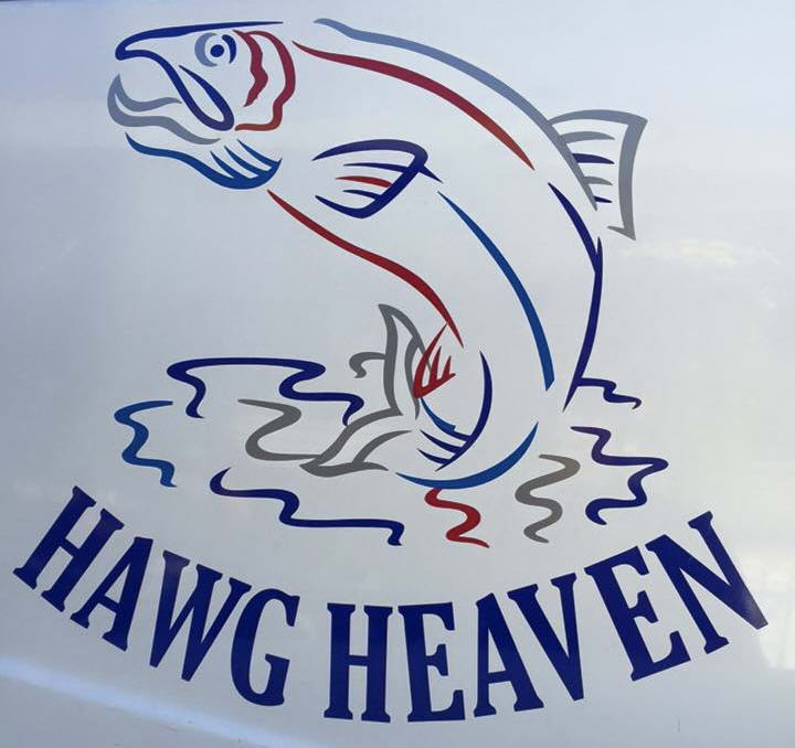 Hawg Heaven Charters