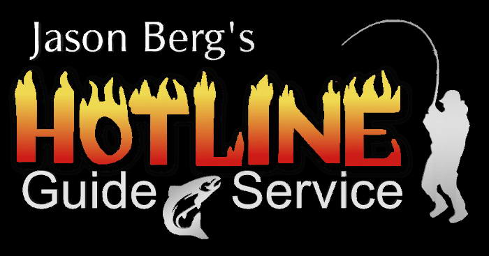 Hotline Guide Service