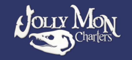 Jolly Mon Charters