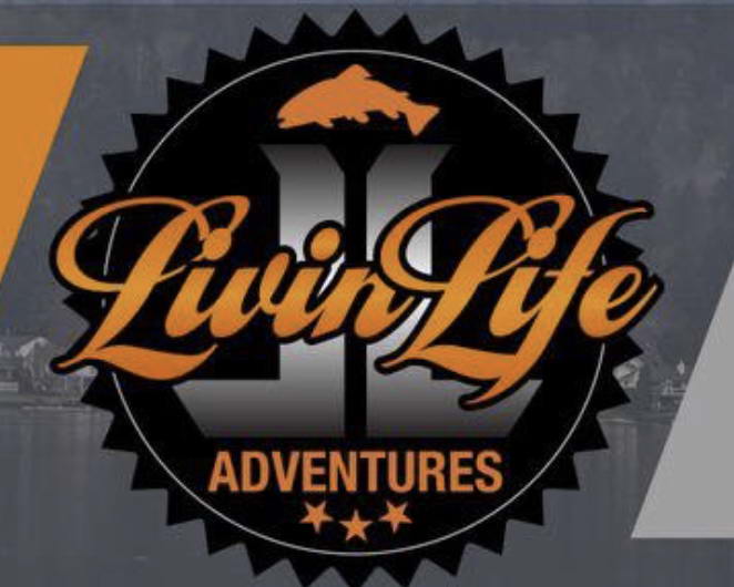 Livin' Life Adventures