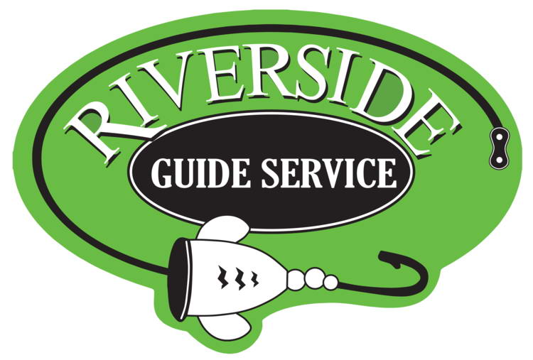 Riverside Guide Service