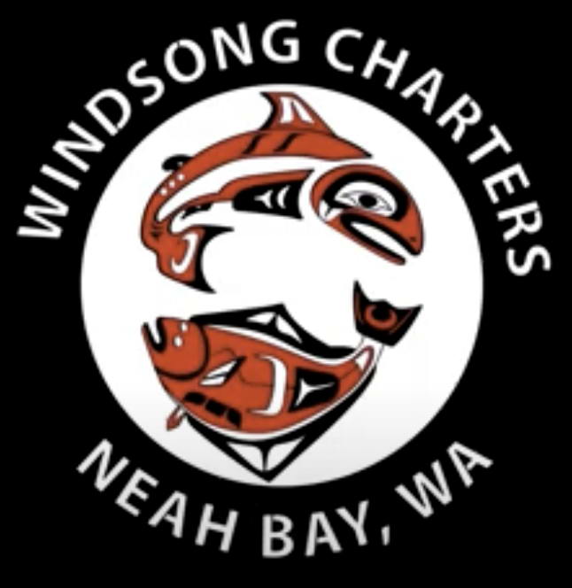 Windsong Charters
