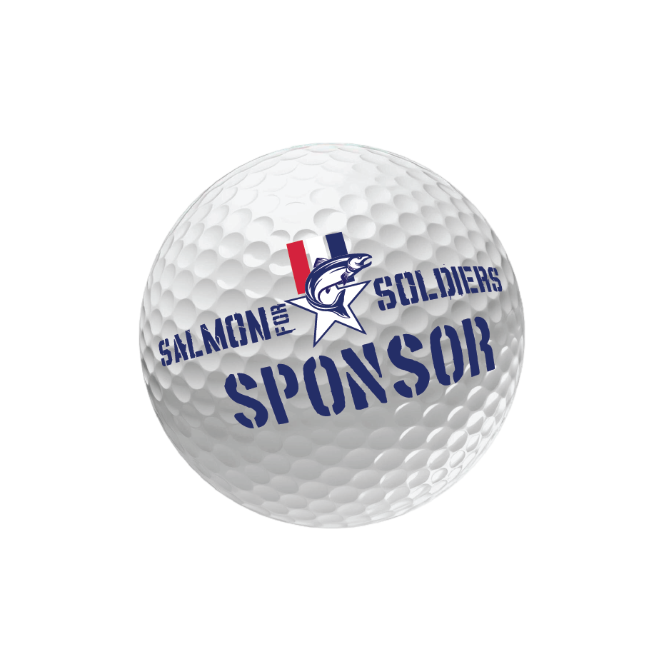 Charity Golf Tournament Sponsorships