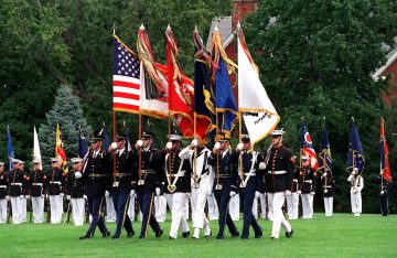 Day of Honor